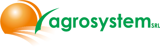 Agrosystem